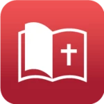 Logo of Capanahua - Biblia android Application 